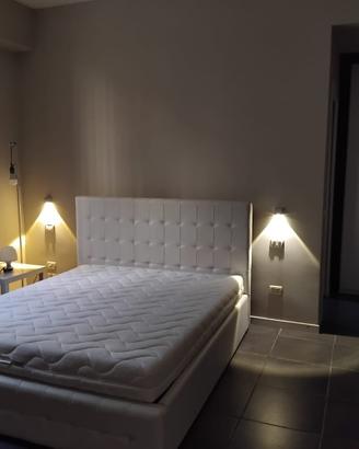Appartamento/camere