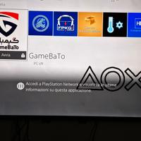 Ps4+ps3