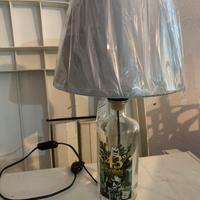 Lampada