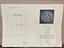 Immagine 6