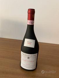 Gattinara Riserva 2004