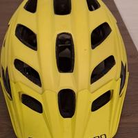 Casco MTB GIRO
