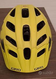 Casco MTB GIRO