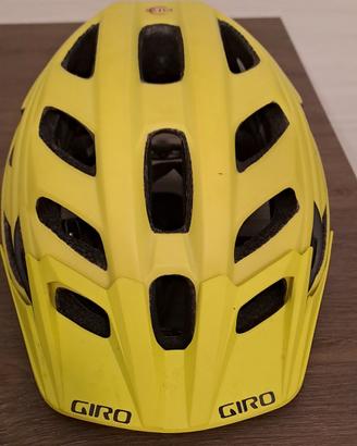 Casco MTB GIRO
