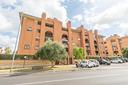 3-locali-a-roma