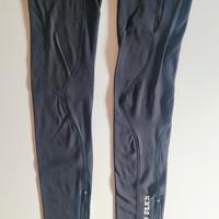 Gambali Castelli 