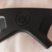 coprimozzo volante Maggiolino/Maggiolone 