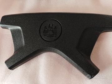 coprimozzo volante Maggiolino/Maggiolone 