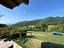 Immagine 14
