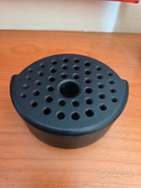 Appoggia tazzina lavazza a modo mio Jolie 