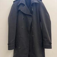 Trench David Mayer Naman