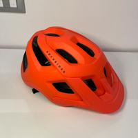 Casco MTB Rockerider - Taglia M