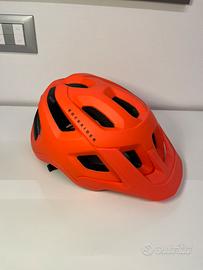 Casco MTB Rockerider - Taglia M