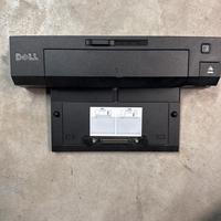 Dock station Dell