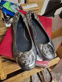 ballerine Tory Burch 