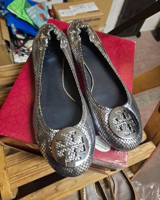 ballerine Tory Burch 