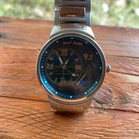 Orologio Paul Jardin