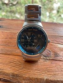 Orologio Paul Jardin