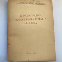 libro storia