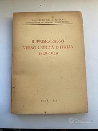 libro storia