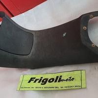 carena X9 125 PIAGGIO 2001 2002 RICAMBI CARENA tun