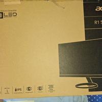 Monitor acer 