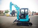 miniescavatore-kobelco-mod-sk35sr-6e