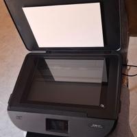 Stampante HP Envy 5547