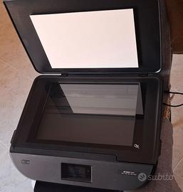 Stampante HP Envy 5547