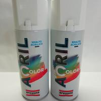 Set Materiale x Diorami/Modellismo -Nuovo-