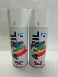 Set Materiale x Diorami/Modellismo -Nuovo-