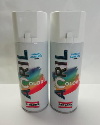 Set Materiale x Diorami/Modellismo -Nuovo-