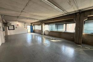 LABORATORIO A RUBANO