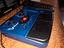 Immagine 4
