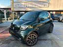 smart-fortwo-90-0-9-turbo-twinamic-prime-colorazio