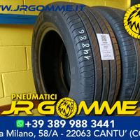 215/60/16 MICHELIN Estive 60%