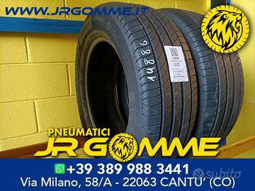 215/60/16 MICHELIN Estive 60%