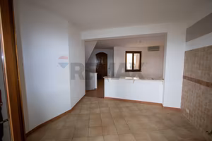 Casa Indipendente - Acireale