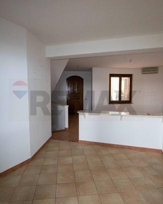 Casa Indipendente - Acireale