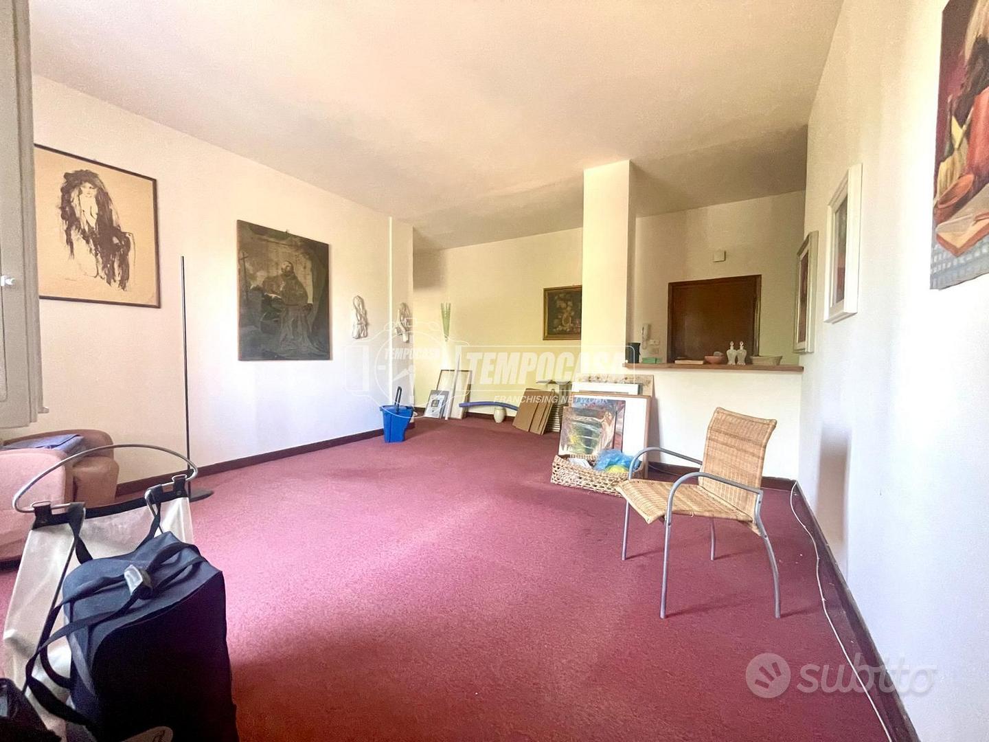 Apartment in Sant'Agata Bolognese, Maggi - Vista 4