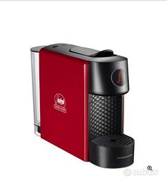 Macchinetta caffe
