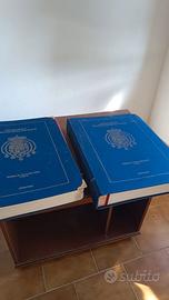 Francobolli Regno delle due Sicilie