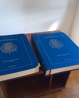 Francobolli Regno delle due Sicilie