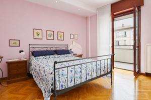3 LOCALI A MILANO