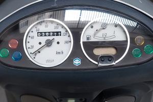 in buonissime condizioni