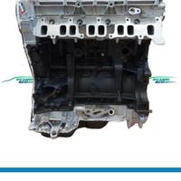 motore Ford TRANSIT 2.2 Rigenerato