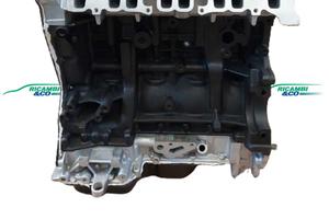motore Ford TRANSIT 2.2 Rigenerato