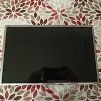 Display LCD 14,1" Pollici SONY VAIO PCG-3C1M