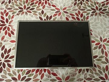 Display LCD 14,1" Pollici SONY VAIO PCG-3C1M