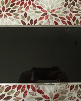 Display LCD 14,1" Pollici SONY VAIO PCG-3C1M